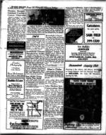 image of February 25, 1972 - number 35