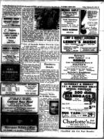 image of February 25, 1972 - number 36