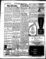 image of February 25, 1972 - number 37