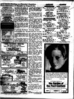 image of February 25, 1972 - number 38