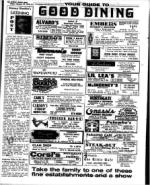 image of February 25, 1972 - number 40