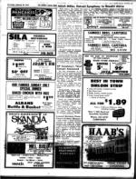 image of February 25, 1972 - number 41