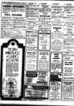 image of February 25, 1972 - number 42