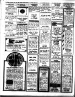 image of February 25, 1972 - number 43