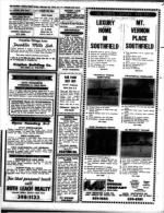 image of February 25, 1972 - number 44