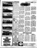 image of February 25, 1972 - number 45