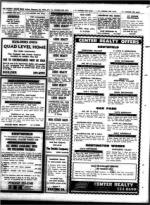 image of February 25, 1972 - number 46