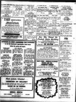 image of February 25, 1972 - number 48