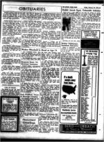 image of February 25, 1972 - number 50