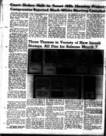 image of February 25, 1972 - number 51