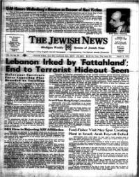 image of March 03, 1972 - number 1