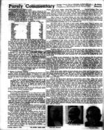 image of March 03, 1972 - number 2