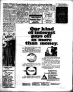 image of March 03, 1972 - number 3