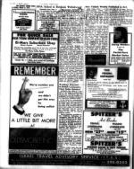 image of March 03, 1972 - number 6