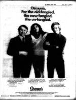 image of March 03, 1972 - number 7