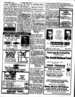 image of March 03, 1972 - number 8