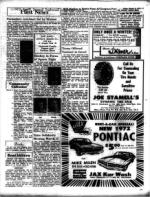 image of March 03, 1972 - number 11