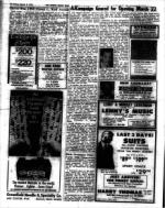 image of March 03, 1972 - number 12