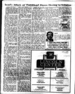 image of March 03, 1972 - number 14