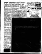 image of March 03, 1972 - number 16