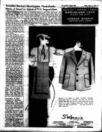 image of March 03, 1972 - number 17