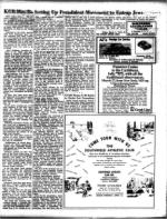 image of March 03, 1972 - number 19