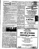 image of March 03, 1972 - number 20