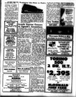 image of March 03, 1972 - number 22