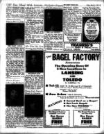 image of March 03, 1972 - number 23