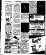 image of March 03, 1972 - number 25