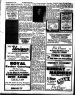 image of March 03, 1972 - number 27