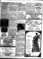 image of March 03, 1972 - number 28