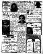 image of March 03, 1972 - number 29