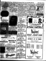 image of March 03, 1972 - number 30