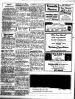 image of March 03, 1972 - number 32