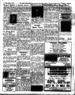 image of March 03, 1972 - number 33