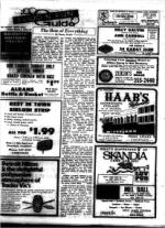 image of March 03, 1972 - number 34