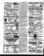 image of March 03, 1972 - number 35