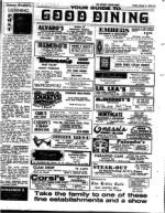 image of March 03, 1972 - number 36