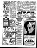 image of March 03, 1972 - number 37