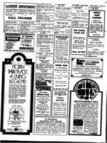 image of March 03, 1972 - number 38