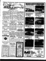 image of March 03, 1972 - number 39