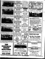 image of March 03, 1972 - number 40