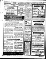 image of March 03, 1972 - number 41