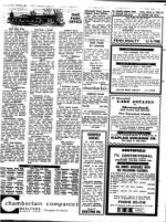 image of March 03, 1972 - number 42