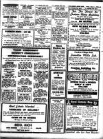 image of March 03, 1972 - number 44