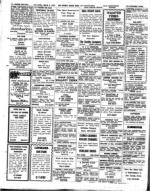 image of March 03, 1972 - number 45