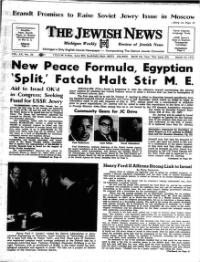 image of March 10, 1972 - number 1