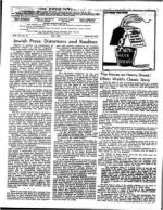 image of March 10, 1972 - number 4