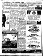 image of March 10, 1972 - number 6